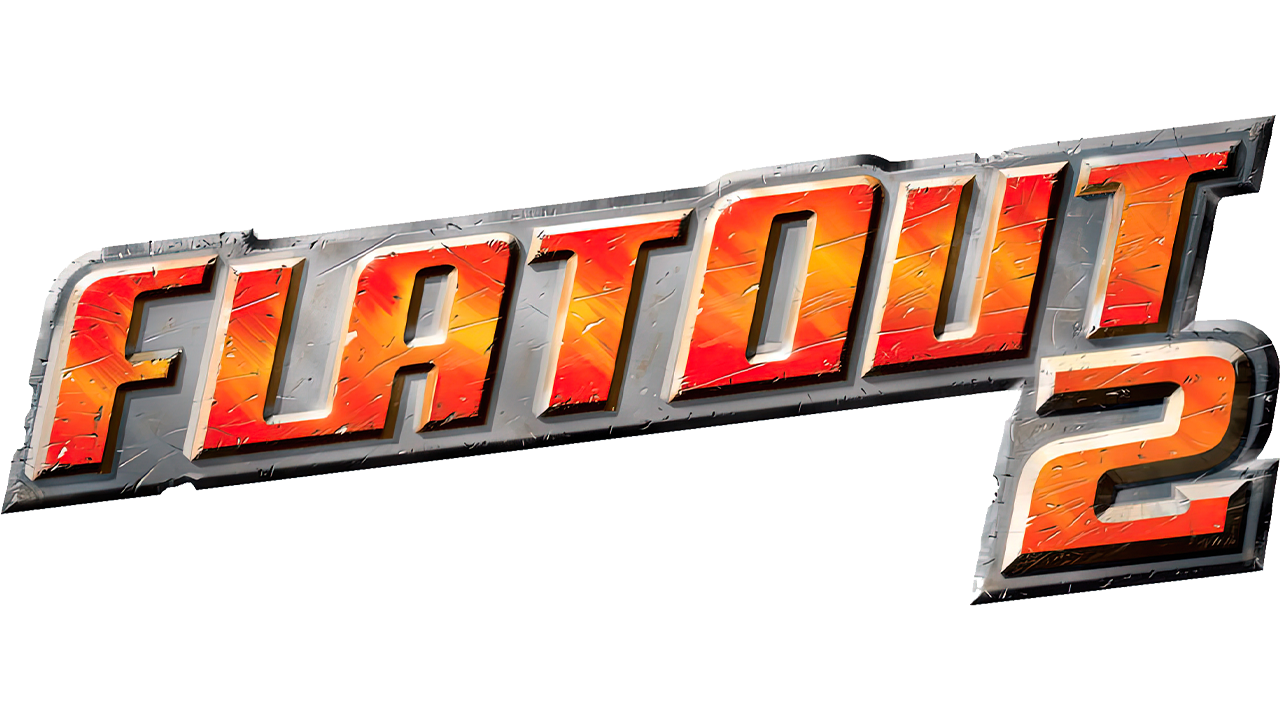FlatOut 2